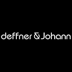 Logo Deffner & Johann