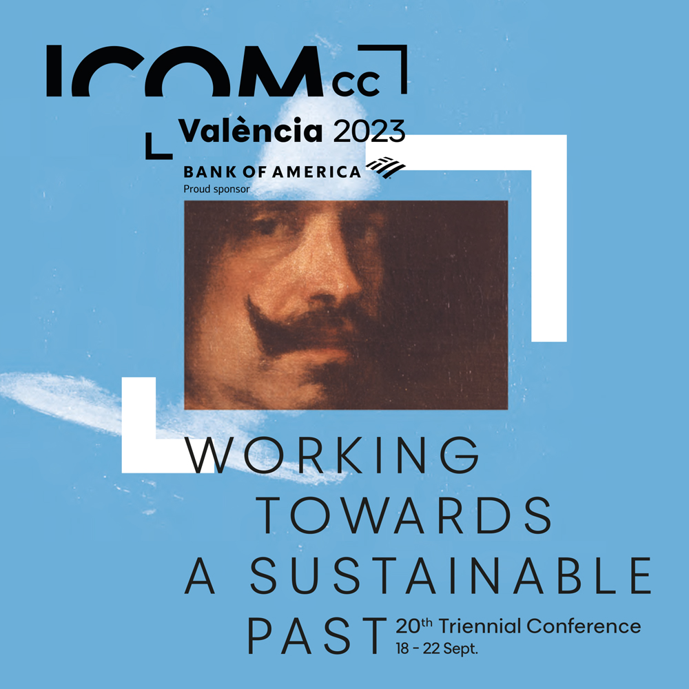 Logo ICOM cc Valencia 2023