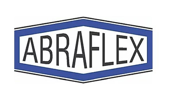 Abraflex