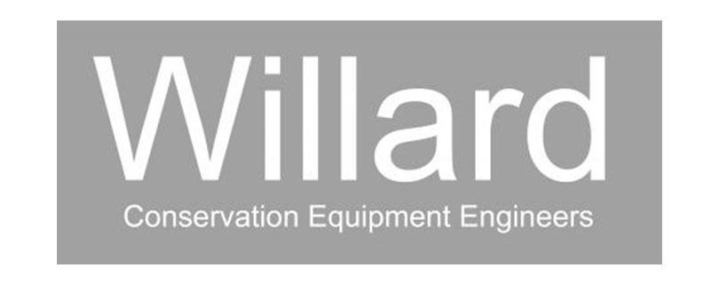 Willard Conservation