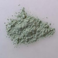 Veronese Green Earth genuine, 120 ml