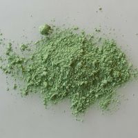 Veroneser Grüne Erde geschönt, 120 ml