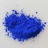 Cobalt Blue dark, 120 ml