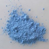 Coelinblau (synthetisch), 120 ml