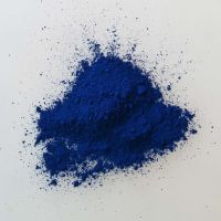 Parisian Blue, 120 ml