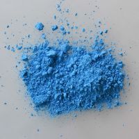 True Blue medium, 120 ml_3