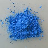 Crystal True Blue, (Bavarian Blue), 120 ml