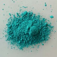 Turquoise Blue, 1 kg_3