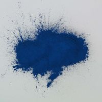 Phthalo Blue, 1 kg_3