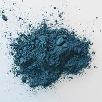Distemper Dark Blue, 1 kg_3