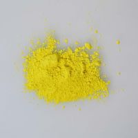 Lime Colour True Yellow, 1 kg_3
