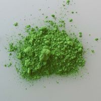 True Moss Green, 120 ml