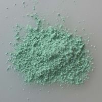 Malachite (synthetic), 120 ml