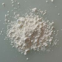 Kremser Lead White (toxic), 1 kg_3