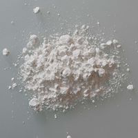 Titanium White Rutile, 120 ml