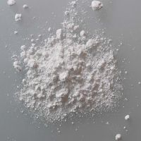 Lithopone Silbersiegel 60 %, 120 ml