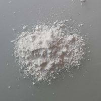 Zinc White (lead free), 120 ml