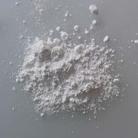 Zinksulfid, 120 ml