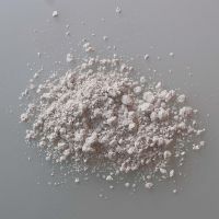 Chalk White (Rügen Chalk), 1 kg