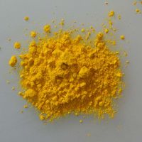 Cadmium Yellow medium, 120 ml_3