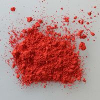 Cadmium Red medium, 120 ml_3