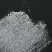 Iriodin® Perlglanzpigment Silber-Seidenglanz, 250 ml