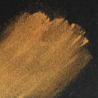 Iriodin® Pearlescent Pigment Royal Gold (indoor), 250 ml_3