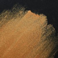 Iriodin® Pearlescent Pigment Royal Gold Satin, 250 ml_3