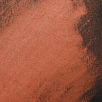 Iriodin® Metal-Pearlescent pigment (for interiors) Copper Glossy Satin, 250 g