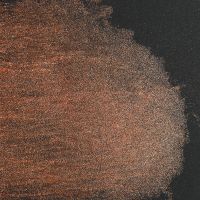 Iriodin® Pearlescent Pigment Glitter Bronze, 250 ml_3