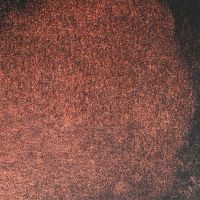 Iriodin® Pearlescent Pigment Glitter Copper Glossy, 1 kg