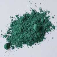 Raphael Art Pigments - Waldgrün, 750 g