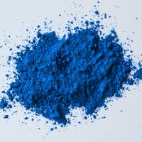Raphael Art Pigments - Ercolano Blue, 750 g_3