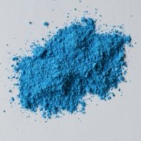 Raphael Art Pigments - Pompejanisch Blau, 750 g