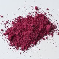 Raphael Art Pigments - French Red, 750 g_3