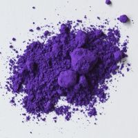 Raphael Art Pigments - Violett, 750 g