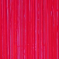 Michael Harding Künstler-Ölfarbe Pyrrole Red, 225 ml