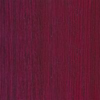 Michael Harding Künstler-Ölfarbe Perylene Violet, 225 ml