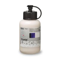 Lascaux Crystal Interference Colours, 85 ml
