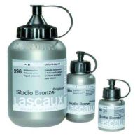 Lascaux Studio Bronze ©riginal, 250 ml