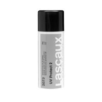 Lascaux UV Protect 2 matt, Spraydose 400 ml
