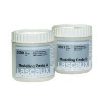 Lascaux Modelling Paste A, 500 ml