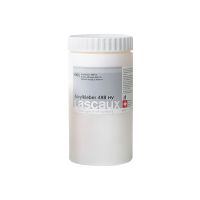 Lascaux Acrylic Adhesive 498 HV 1 l