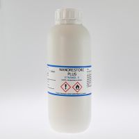 Nanorestore® Plus Ethanol 5 g/l
