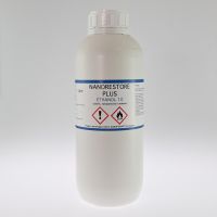 Nanorestore® Plus Ethanol 10 g/l