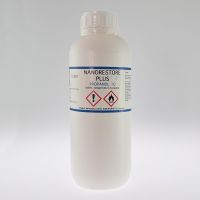 Nanorestore® Plus Propanol 10 g/l