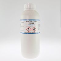 Nanorestore® Paper Propanol 5 g/l