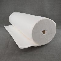 Cellulose on Roll, Width 36 cm, Length 5 m_2
