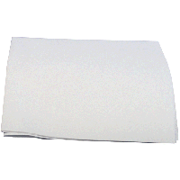 Evolon® CR Sheet 50 x 50 cm - Makro