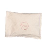 Transport-, Lagerungskissen, Evolon® CR, 20 x 15 cm / Cushion Covers for Transport and Storage